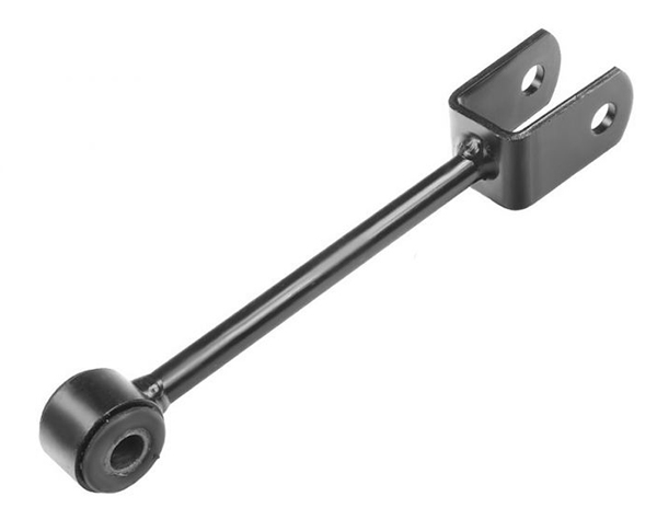 KAPIMSAN ASKI ROTU ARKA MERCEDES SPRINTER B904 96 06 A9013200689 OEM: A9013200689 - KAPIMSAN 14-02338 kodlu oto yedek parça görseli