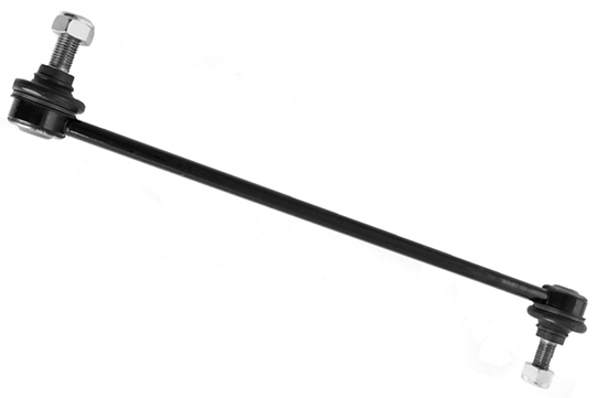 KAPIMSAN ASKI ROTU ON MERCEDES W176 W246 C117 X117 X156 A2463200689 OEM: A2463200689 - KAPIMSAN 14-02357 kodlu oto yedek parça görseli