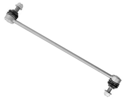 KAPIMSAN ASKI ROTU ON SAG MERCEDES VITO W447 14 A4473200389 OEM: A4473200389 - KAPIMSAN 14-02375 kodlu oto yedek parça görseli