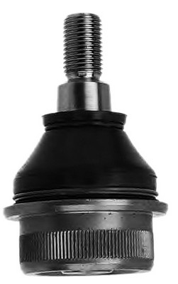 KAPIMSAN ROTIL ON ALT MERCEDES W116 W123 S123 C123 W126 C126 A1163330927 OEM: A1163330927 - KAPIMSAN 14-05300 kodlu oto yedek parça görseli