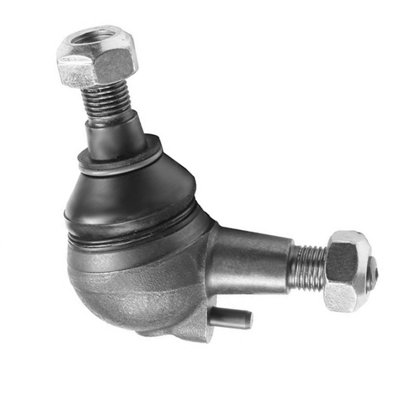 KAPIMSAN ROTIL ON ALT MERCEDES W202 S202 C208 W210 W211 R170 A2113300335 OEM: A2113300335 - KAPIMSAN 14-05307 kodlu oto yedek parça görseli