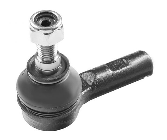 KAPIMSAN ROT BASI MERCEDES W202 S202 C208 A208 R170 A0013307735 OEM: A0013307735 - KAPIMSAN 14-09318 kodlu oto yedek parça görseli