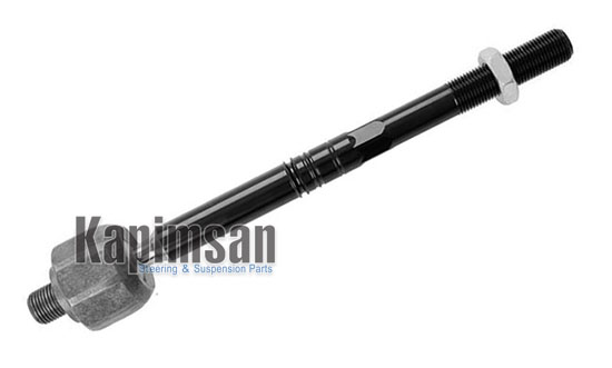 KAPIMSAN ROT KOLU MERCEDES VITO W447 14 A4474600055 OEM: A4474600055 - KAPIMSAN 14-12315 kodlu oto yedek parça görseli