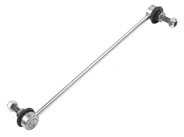 KAPIMSAN Z ROT ÖN SOL/SAĞ MINI R50 00-06 R52 02 R53 00-06 R56 06 R57 07 R58 COUPE 11 R58 COUPE 11 OEM: 31356759537-31356778831 - KAPIMSAN 15-02400 kodlu oto yedek parça görseli