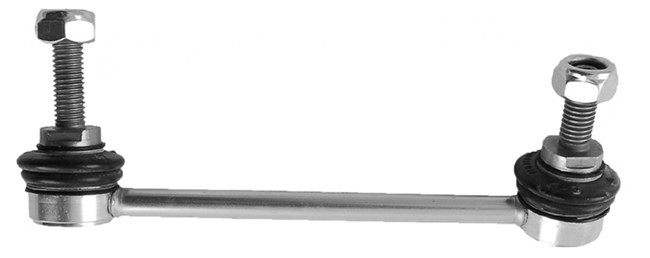 KAPIMSAN Z ROT ARKA SOL MINI R60 COUNTRYMAN 10 33509803515 OEM: 33509803515 - KAPIMSAN 15-02406 kodlu oto yedek parça görseli