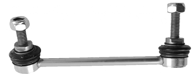 KAPIMSAN Z ROT ARKA SAĞ MINI R60 COUNTRYMAN 10 33509803516 OEM: 33509803516 - KAPIMSAN 15-02407 kodlu oto yedek parça görseli