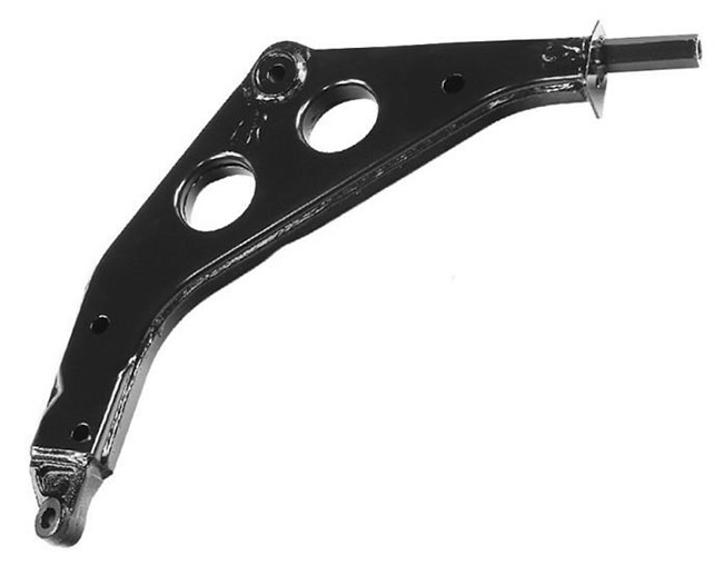 KAPIMSAN SALINCAK ÖN SOL ALT MINI R50 00-06 R52 CONVERTIBLE 02 R53 00-06 31121492144-31124015707-31126753989 OEM: 31121492144-31124015707-31126753989 - KAPIMSAN 15-72310 kodlu oto yedek parça görseli