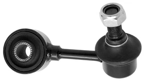 KAPIMSAN Z ROTU ÖN SAĞ MITSUBISHI PAJERO 90-00 L 79mm MR267877-MR132551 OEM: MR267877-MR132551 - KAPIMSAN 16-02514 kodlu oto yedek parça görseli