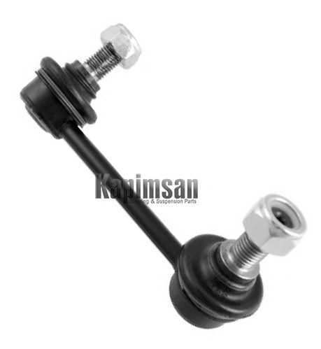 KAPIMSAN Z ROTU ÖN SAĞ MITSUBISHI PAJERO 00 MR418053 OEM: MR418053 - KAPIMSAN 16-02523 kodlu oto yedek parça görseli