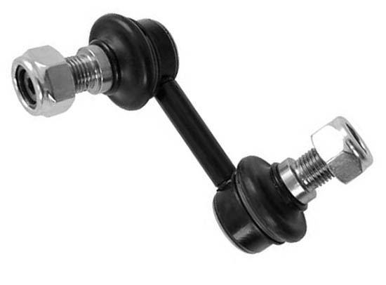 KAPIMSAN Z ROT ÖN SAĞ MITSUBISHI PAJERO IV V9 W.V8 W 06 4056A134-MR992192 OEM: 4056A134-MR992192 - KAPIMSAN 16-02531 kodlu oto yedek parça görseli