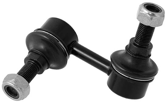 KAPIMSAN Z ROT ÖN SAĞ MITSUBISHI L 200 4X4 KB4T 05 MR992310 OEM: MR992310 - KAPIMSAN 16-02535 kodlu oto yedek parça görseli