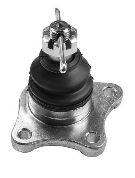 KAPIMSAN ROTİL ÖN SOL/SAĞ Ü ST MITSUBISHI L 200 96-07 PAJERO II V4 W.V3 W.V2 W 90-00 MB860829-MB860830 OEM: MB860829-MB860830 - KAPIMSAN 16-05505 kodlu oto yedek parça görseli