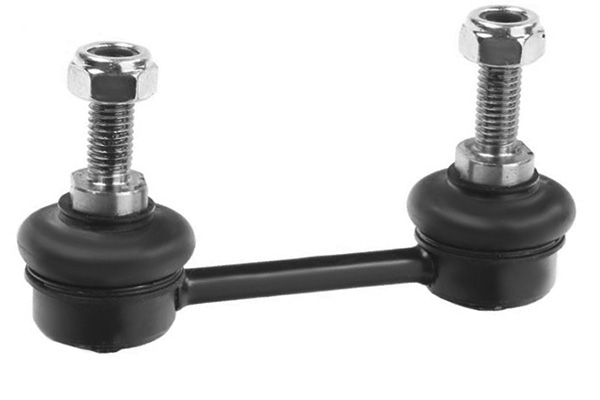 KAPIMSAN Z ROTU ARKA NISSAN MICRA K-11 92-03 562614F702-562614F725 OEM: 562614F702-562614F725 - KAPIMSAN 17-02600 kodlu oto yedek parça görseli