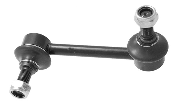 KAPIMSAN Z ROTU ÖN SOL NISSAN VANETTA CARGO HC23 97 L 113mm 546189C002 OEM: 546189C002 - KAPIMSAN 17-02606 kodlu oto yedek parça görseli