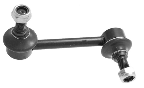 KAPIMSAN Z ROT ÖN SAĞ LDV CUB 98 NISSAN VANETTA CARGO HC23 97 546189C002-546689C000-NBU3406 OEM: 546189C002-546689C000-NBU3406 - KAPIMSAN 17-02607 kodlu oto yedek parça görseli