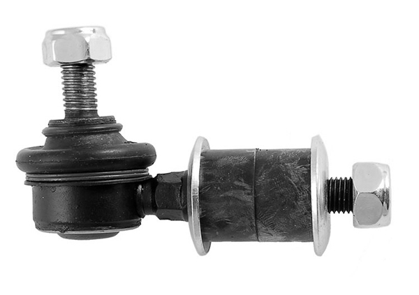 KAPIMSAN Z ROTU ÖN NISSAN ALMERA N-15 95-00 -SUNNY B-13 90-95 L 86mm 5626001J10-5461850Y00-54618D5010 OEM: 5626001J10-5461850Y00-54618D5010 - KAPIMSAN 17-02616 kodlu oto yedek parça görseli