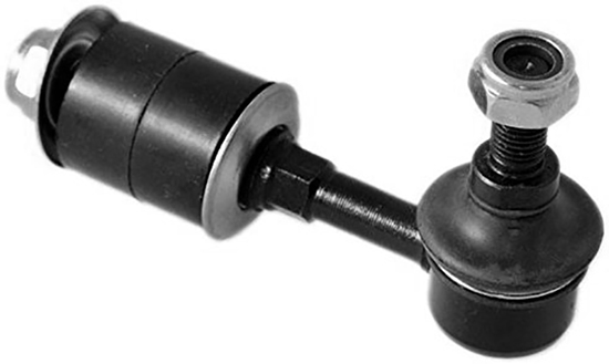 KAPIMSAN Z ROT ÖN SOL/SAĞ NISSAN MAXIMA QX A32 94-00 546180 OEM: 546180 - KAPIMSAN 17-02618 kodlu oto yedek parça görseli