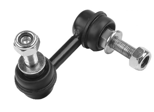 KAPIMSAN Z ROTU ÖN SAĞ NISSAN ALMERA TINO V-10 00 546184U000 OEM: 546184U000 - KAPIMSAN 17-02641 kodlu oto yedek parça görseli