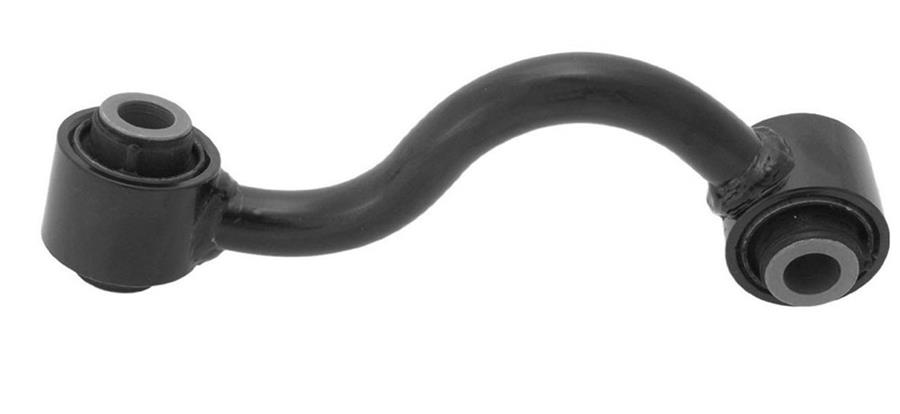 KAPIMSAN Z ROT ARKA SAĞ NISSAN QASHQAI 07-13 X-TRAIL 07-13 55618JD00A-55618JE20A-55618JY00B OEM: 55618JD00A-55618JE20A-55618JY00B - KAPIMSAN 17-02656 kodlu oto yedek parça görseli