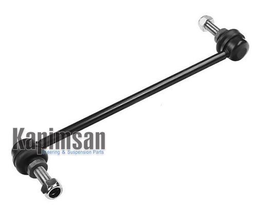 KAPIMSAN Z ROT ON SAG SOL KADJAR 15 JUKE F15 10 PULSAR C13 13 QASHQAI J11 13 1.2 TCE 1.5DCI 1.6 DCI 1.6 DIG-T 54618CY00A-54618BA60B-54618BA60A OEM: 54618CY00A-54618BA60B-54618BA60A - KAPIMSAN 17-02659 kodlu oto yedek parça görseli