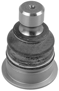 KAPIMSAN ROTİL ÖN SOL/SAĞ ALT KADJAR 15 KOLEOS 08 NISSAN MURANO 03 QASHQAI 07 X-TRAIL 07 X-TRAIL 13 54500CC40B-54500JD000-545004EA0B OEM: 54500CC40B-54500JD000-545004EA0B - KAPIMSAN 17-05618 kodlu oto yedek parça görseli