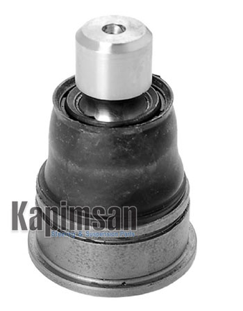 KAPIMSAN ALT ROTİL ON SOL-SAĞ NISSAN JUKE 10 OEM: 545011KA0B-545001KA0B-545001JY0A - KAPIMSAN 17-05619 kodlu oto yedek parça görseli