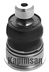 KAPIMSAN SALINCAK ON SAG NISSAN MICRA IV 10 K13 NOTE 12 E12 545001HA0C-545001HA5A OEM: 545001HA0C-545001HA5A - KAPIMSAN 17-05623 kodlu oto yedek parça görseli