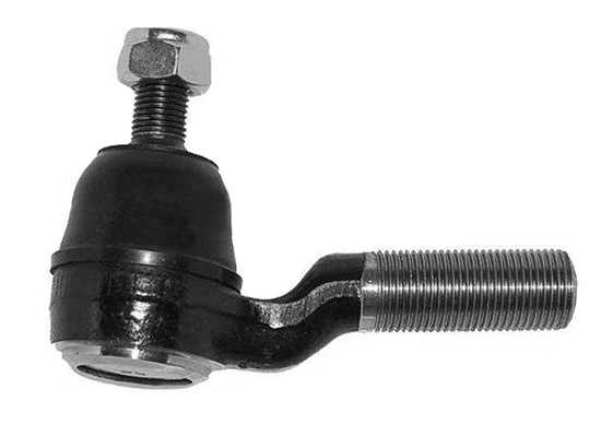 KAPIMSAN ROTBAŞI ÖN SOL/SAĞ DIŞ PICK-UP 2WD D22 1998- 485202S425-485202S485 OEM: 485202S425-485202S485 - KAPIMSAN 17-09618 kodlu oto yedek parça görseli