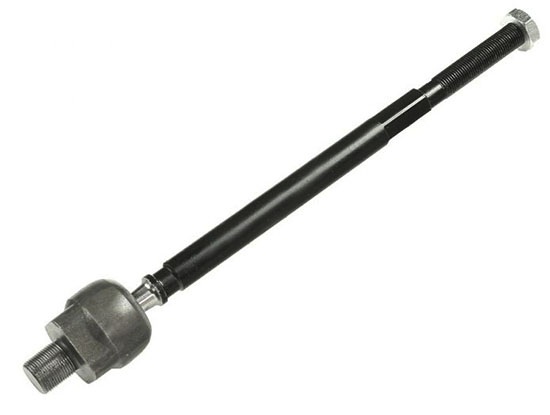 KAPIMSAN ROT MİLİ MICRA K-10/K-11 82-03 48501D0100-4852135F00 OEM: 48501D0100-4852135F00 - KAPIMSAN 17-12603 kodlu oto yedek parça görseli