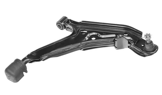 KAPIMSAN ALT SALINCAK SAĞ ROTİLLİ PRIMERA P-10 1990-1996 5450086J00-5450090J00 OEM: 5450086J00-5450090J00 - KAPIMSAN 17-70811 kodlu oto yedek parça görseli