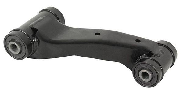 KAPIMSAN ÜST SALINCAK SOL PRIMERA P-10/P-11 90-03 5452586J10-545252F010 OEM: 5452586J10-545252F010 - KAPIMSAN 17-70814 kodlu oto yedek parça görseli