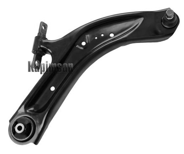 KAPIMSAN SALINCAK ON SAĞ NISSAN X-TRAIL T32 13 RENAULT KOLEOS II 16 545004CA0A-545005HA0A OEM: 545004CA0A-545005HA0A - KAPIMSAN 17-70851 kodlu oto yedek parça görseli