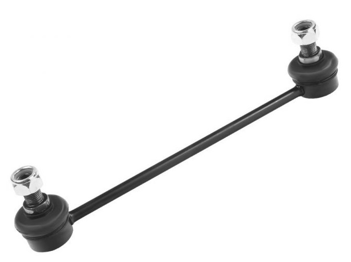 KAPIMSAN Z ROT OPEL OMEGA A 86-94 OMEGA B 94-03 350600-350609-350604-350605 OEM: 350600-350609-350604-350605 - KAPIMSAN 18-02702 kodlu oto yedek parça görseli