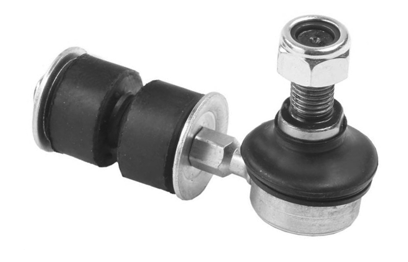 KAPIMSAN Z ROTU VECTRA A 88-11/95 -ASTRA F 92-98 -CALIBRA 90-97 350263-90495045 OEM: 350263-90495045 - KAPIMSAN 18-02705 kodlu oto yedek parça görseli