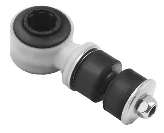 KAPIMSAN Z ROT ASTRA F 91-99 - VECTRA A 88-95 - CALIBRA 90-97 350261-350261S-0350261 OEM: 350261-350261S-0350261 - KAPIMSAN 18-02714 kodlu oto yedek parça görseli