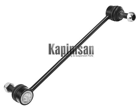 KAPIMSAN Z ROT OPEL KARL C16 -VIVA C16 15-19 350239-95167261 OEM: 350239-95167261 - KAPIMSAN 18-02741 kodlu oto yedek parça görseli