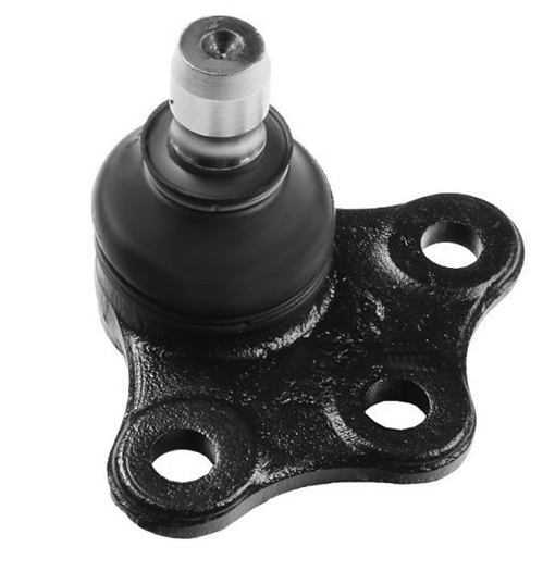 KAPIMSAN ROTİL ALT CORSA C 1.2-1.3CDTI-1.4-1.7CDTI 00- - COMBO 1.3CDTI-1.4-1.6-1.7CDTI 01- -TIGRA 04- 352803-9196394 OEM: 352803-9196394 - KAPIMSAN 18-05704 kodlu oto yedek parça görseli