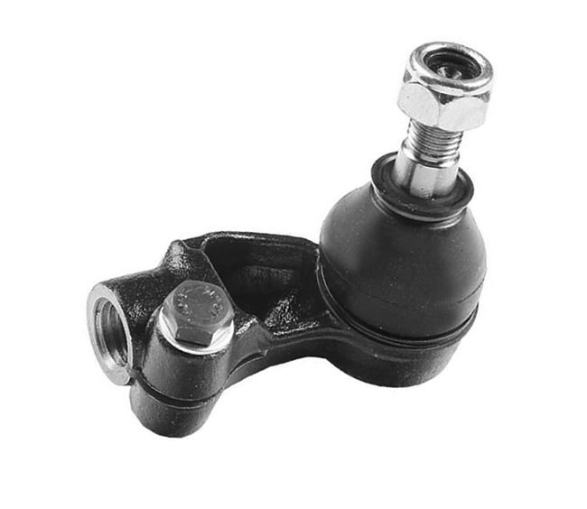 KAPIMSAN ROT BAŞI SOL ASTRA F 91-98 - CALIBRA 90 VECTRA A 88-95 324055-324053-4242749 OEM: 324055-324053-4242749 - KAPIMSAN 18-09702 kodlu oto yedek parça görseli