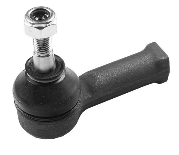 KAPIMSAN ROT BAŞI SOL-SAĞ CORSA B-TIGRA 96-00 324066-1603455-93192466-26065265 OEM: 324066-1603455-93192466-26065265 - KAPIMSAN 18-09708 kodlu oto yedek parça görseli