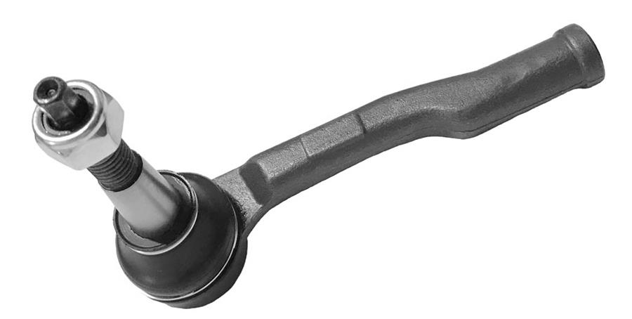 KAPIMSAN ROT BAŞI ÖN SOL ASTRA-K B16 15-19 OEM: 39008084 - KAPIMSAN 18-09744 kodlu oto yedek parça görseli