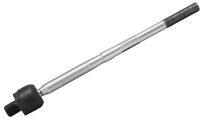 KAPIMSAN ROT MİLİ VECTRA C 02 1603229-1603351-1603415 OEM: 1603229-1603351-1603415 - KAPIMSAN 18-12710 kodlu oto yedek parça görseli