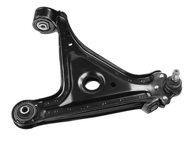 KAPIMSAN ALT SALINCAK KOMPLE SAĞ OPEL OMEGA B 94 03 5352008-352028-90445670-90576789 OEM: 5352008-352028-90445670-90576789 - KAPIMSAN 18-70123 kodlu oto yedek parça görseli