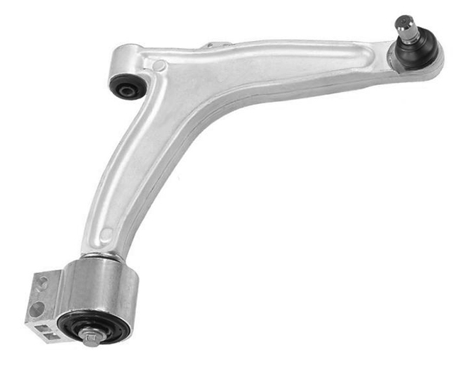 KAPIMSAN ALT SALINCAK SAĞ VECTRA C 04/02 CROMA 06/05 SIGNUM 05/03 SAAB 9-3 01/07 24413016-352052-51748652-12799200 OEM: 24413016-352052-51748652-12799200 - KAPIMSAN 18-70141 kodlu oto yedek parça görseli