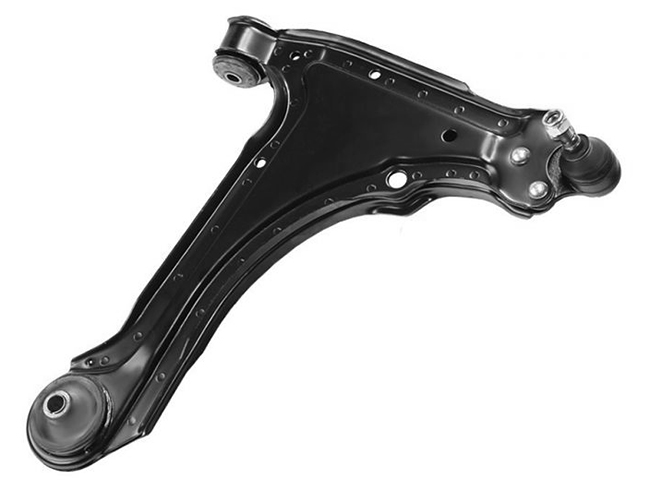 KAPIMSAN SALINCAK ÖN SAĞ ALT OPEL ASTRA-F T92 91-98 352127 OEM: 352127 - KAPIMSAN 18-70145 kodlu oto yedek parça görseli