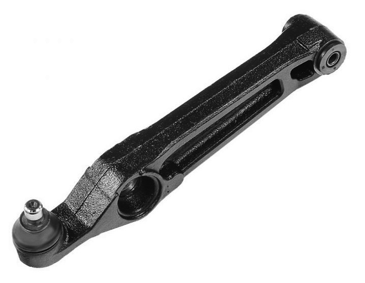 KAPIMSAN SALINCAK ÖN SOL/SAĞ ALT OPEL AGILA H00 00-08 SUBARU JUSTY III G3X 03 SUZUKI IGNIS RM 03 4520083-4520084-4705742 OEM: 4520083-4520084-4705742 - KAPIMSAN 18-70164 kodlu oto yedek parça görseli