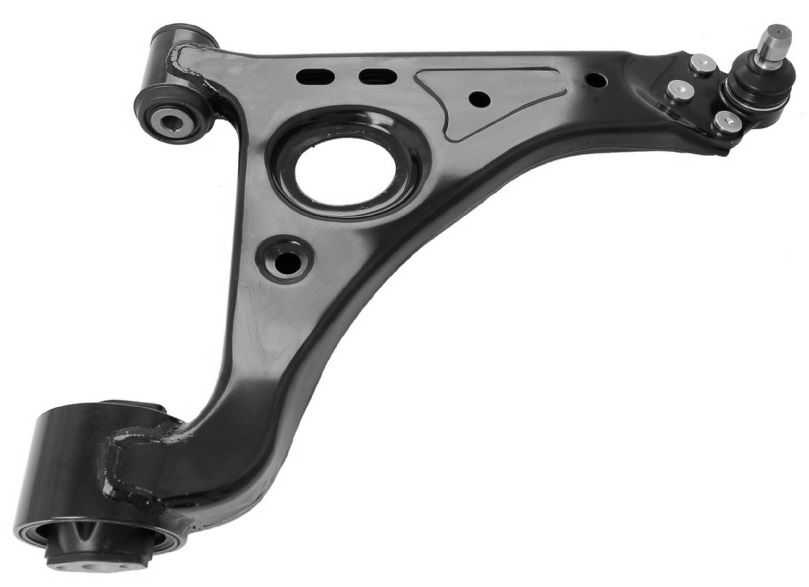 KAPIMSAN SALINCAK ÖN SAĞ OPEL MOKKA 13 CHEVROLET TRAX 12 352523-95025705 OEM: 352523-95025705 - KAPIMSAN 18-70173 kodlu oto yedek parça görseli