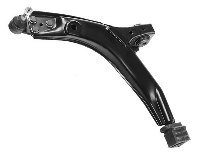 KAPIMSAN ALT SALINCAK SOL ROTİLLİ KADETT E 84-91 352161-96218397 OEM: 352161-96218397 - KAPIMSAN 18-71014 kodlu oto yedek parça görseli