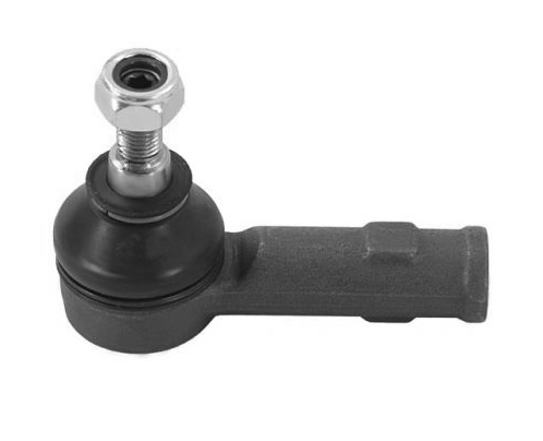 KAPIMSAN ROTBAŞI ÖN SOL/SAĞP P4007 07 C-CROSSER 07 LANCER VIII 08 ASX 10 OUTLANDER 07-12 3817.74-4422A018 OEM: 3817.74-4422A018 - KAPIMSAN 19-09814 kodlu oto yedek parça görseli