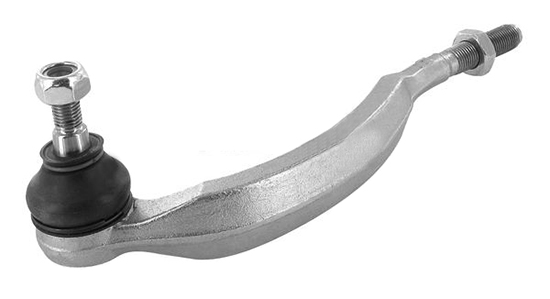 KAPIMSAN 08316 ROT BAŞI SOL P407 04 C6 05 15mm 3817.66 OEM: 3817.66 - KAPIMSAN 19-09815 kodlu oto yedek parça görseli