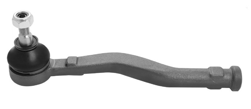 KAPIMSAN ROT BAŞI ÖN SOL P208 12 P2008 13 C4 CACTUS 14 1608025180 OEM: 1608025180 - KAPIMSAN 19-09817 kodlu oto yedek parça görseli